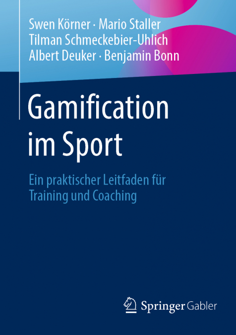 Gamification im Sport