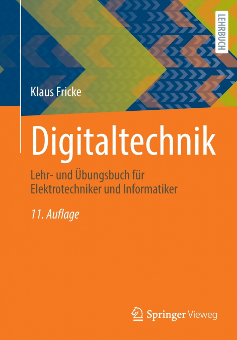 Digitaltechnik