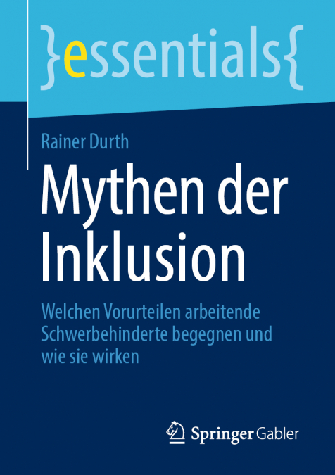 Mythen der Inklusion