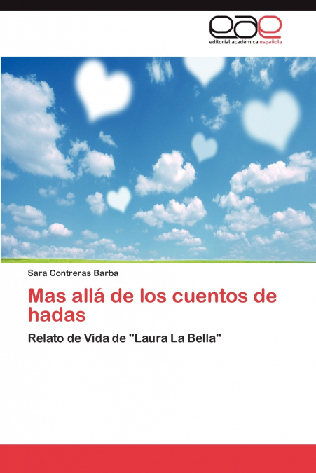 Mas Alla de Los Cuentos de Hadas