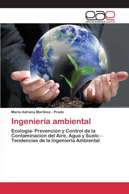 Ingeniería ambiental