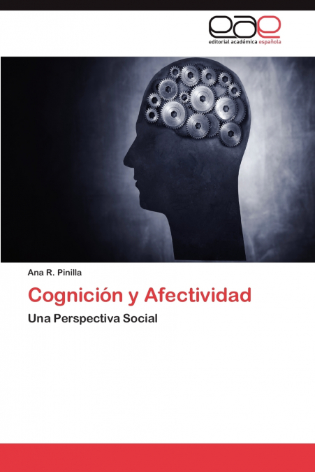 Cognicion y Afectividad