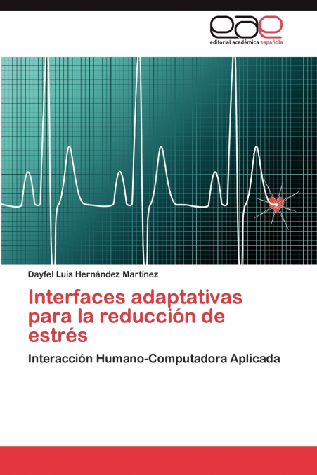 Interfaces Adaptativas Para La Reduccion de Estres