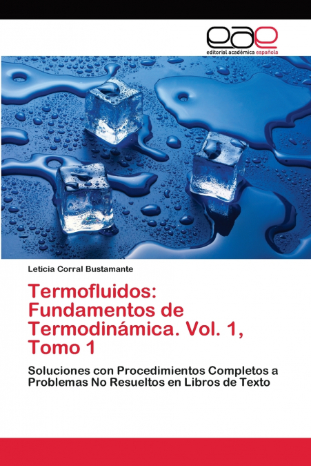 Termofluidos