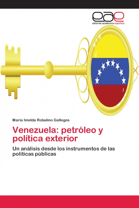 Venezuela