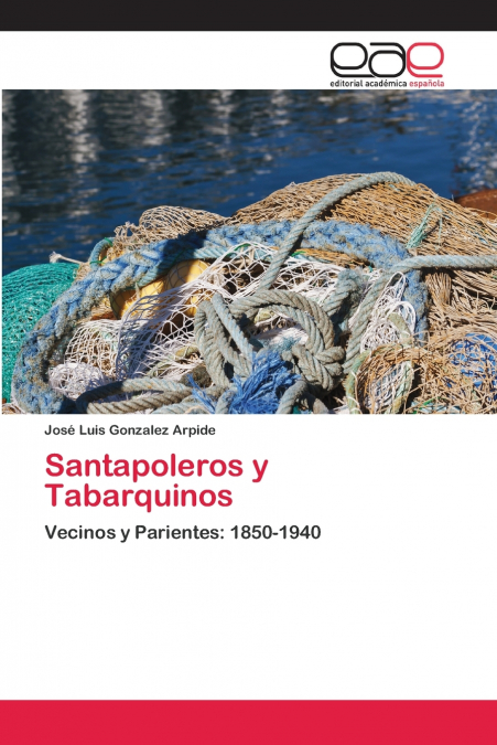 Santapoleros y Tabarquinos