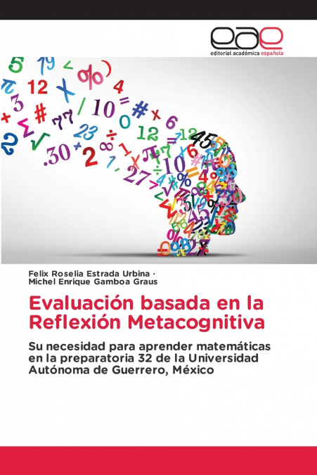Evaluación basada en la Reflexión Metacognitiva