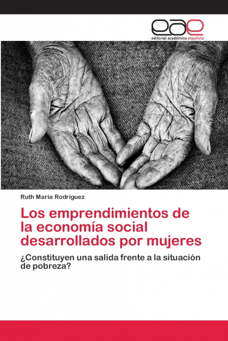 Los emprendimientos de la economía social desarrollados por mujeres