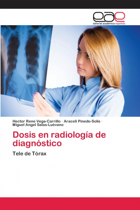Dosis en radiología de diagnóstico