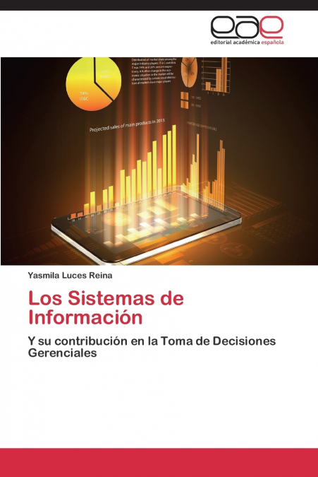 Los Sistemas de Información
