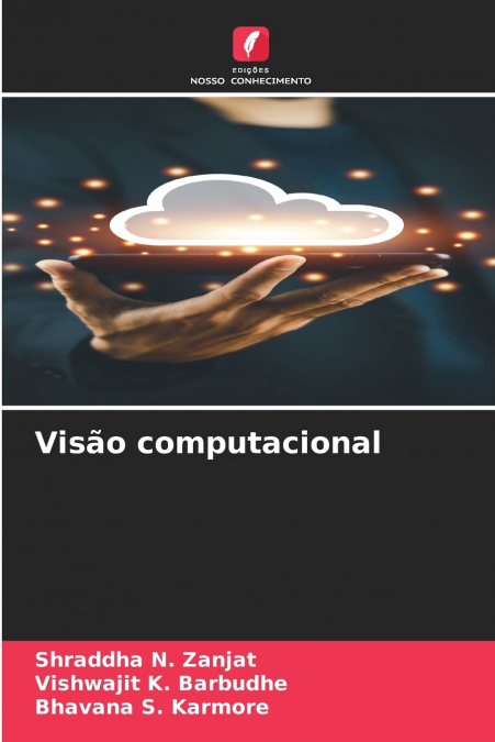 Visão computacional