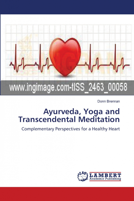 Ayurveda, Yoga and Transcendental Meditation