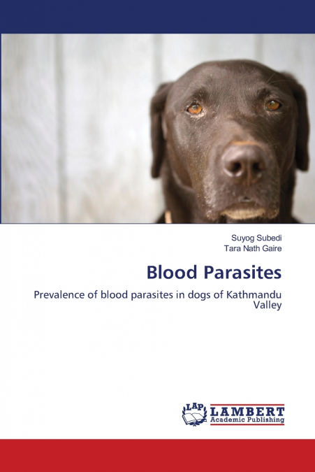 Blood Parasites