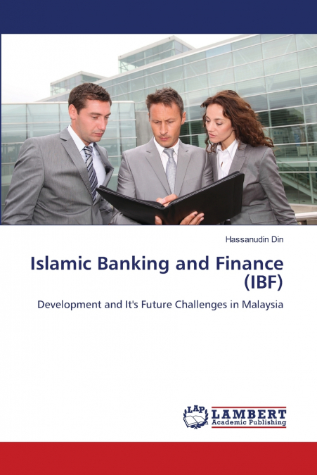 Islamic Banking and Finance (IBF)