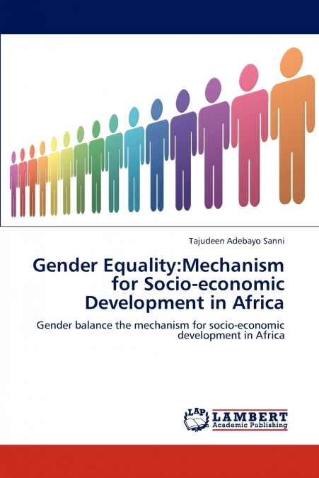 Gender Equality