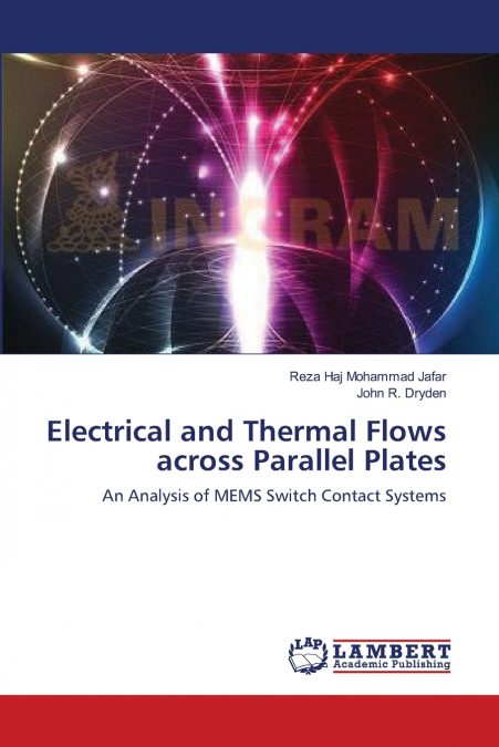 Electrical and Thermal Flows across Parallel Plates