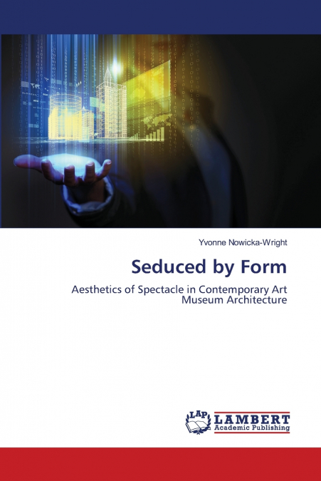 Seduced by Form