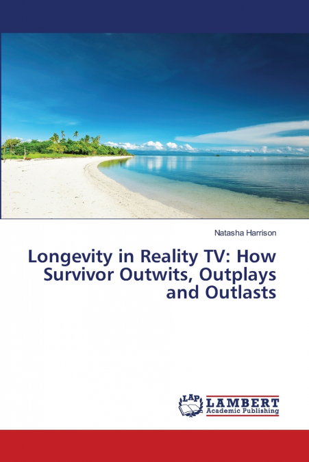 Longevity in Reality TV