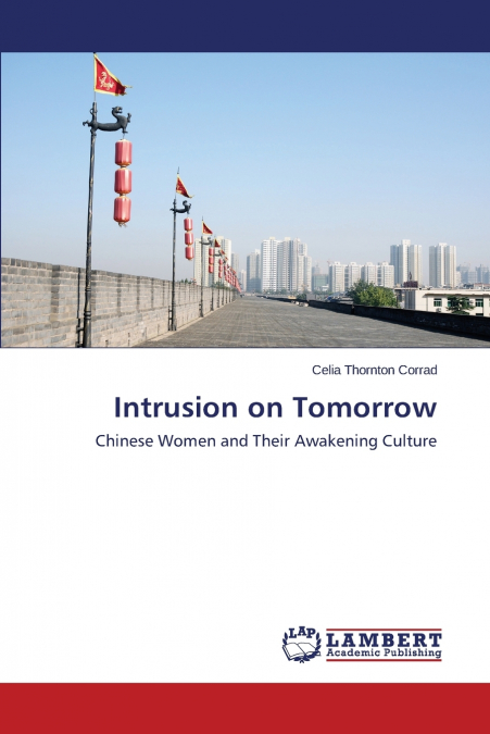 Intrusion on Tomorrow
