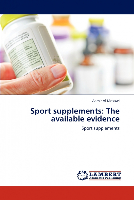 Sport Supplements