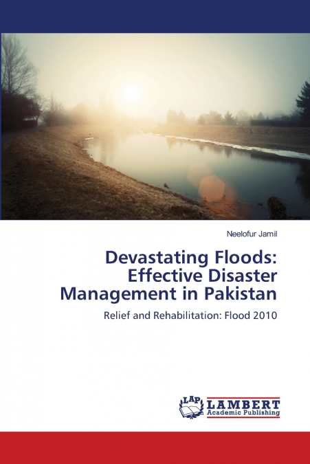 Devastating Floods