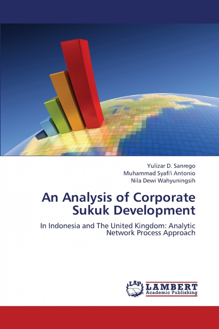 An Analysis of Corporate Sukuk Development