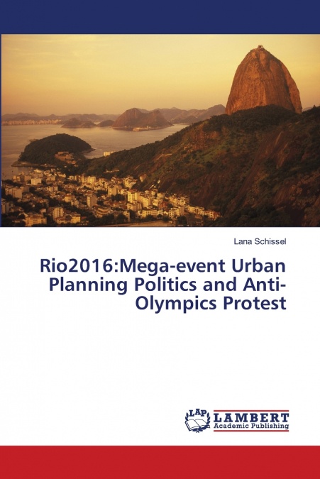 Rio2016