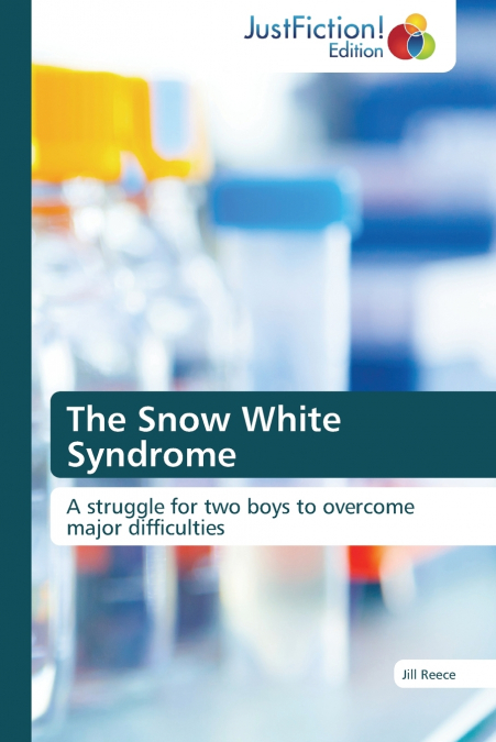 The Snow White Syndrome