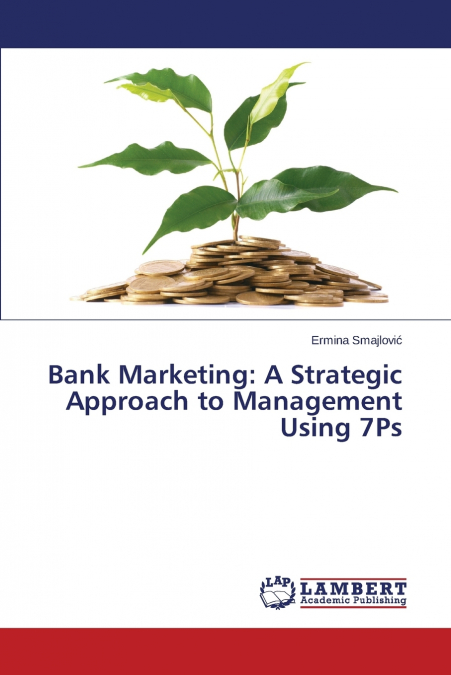 Bank Marketing