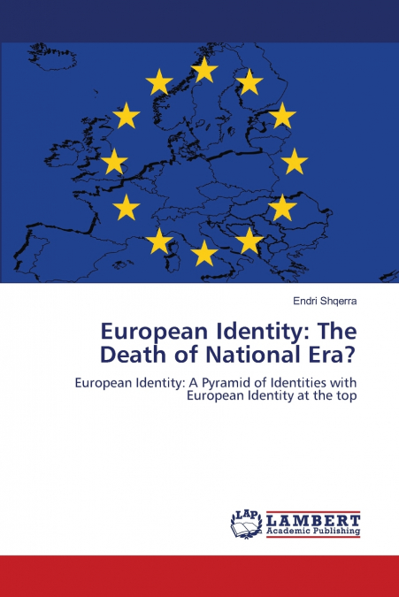 European Identity