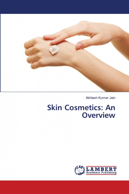 Skin Cosmetics