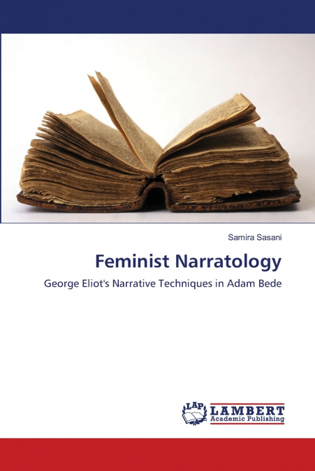 Feminist Narratology