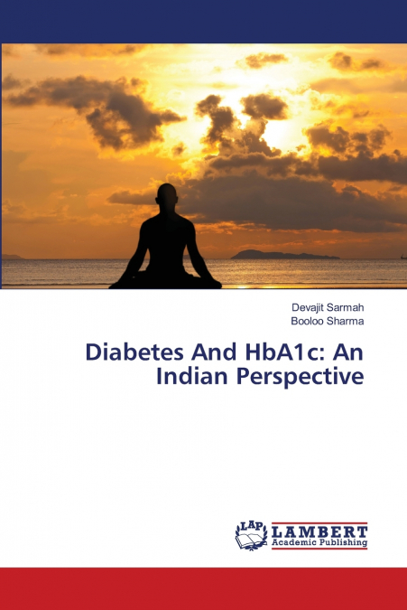 Diabetes And HbA1c