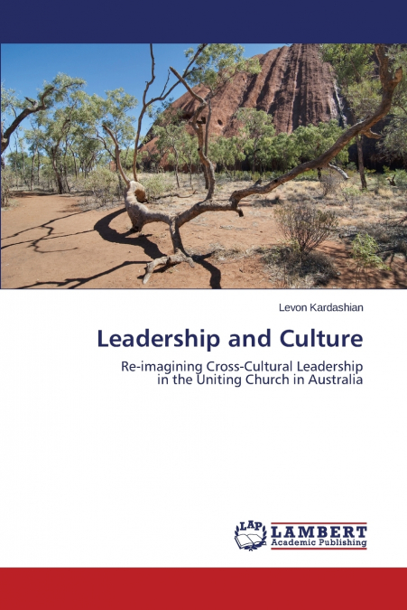 Leadership and Culture