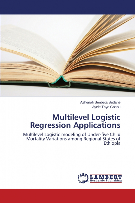 Multilevel Logistic Regression Applications