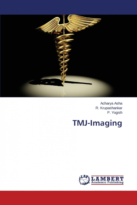 TMJ-Imaging