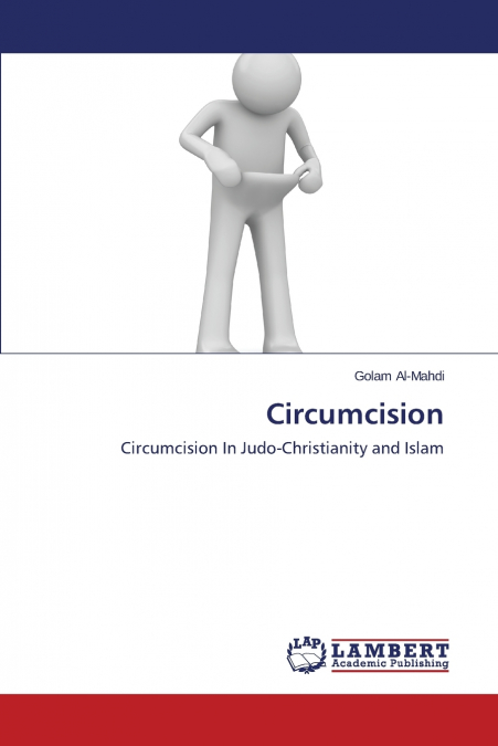 Circumcision