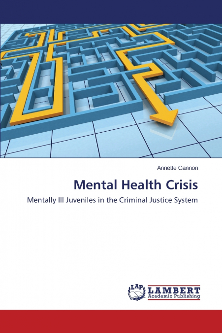 Mental Health Crisis