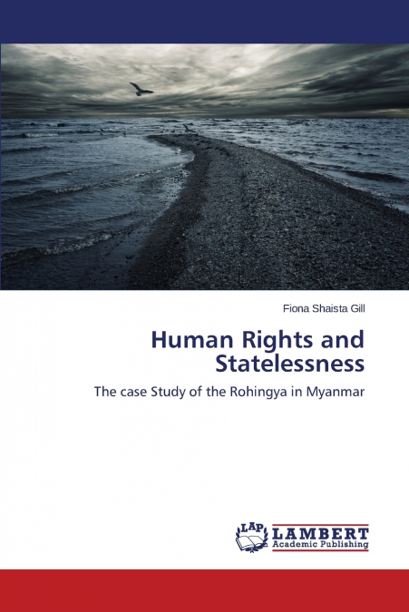 Human Rights and Statelessness