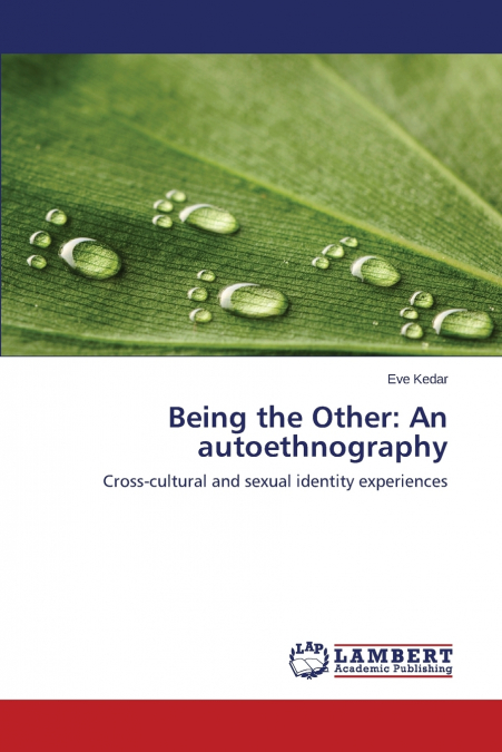 Being the Other