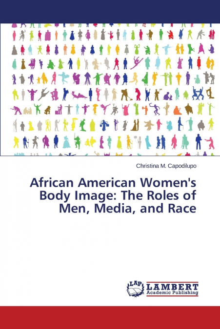 African American Women’s Body Image