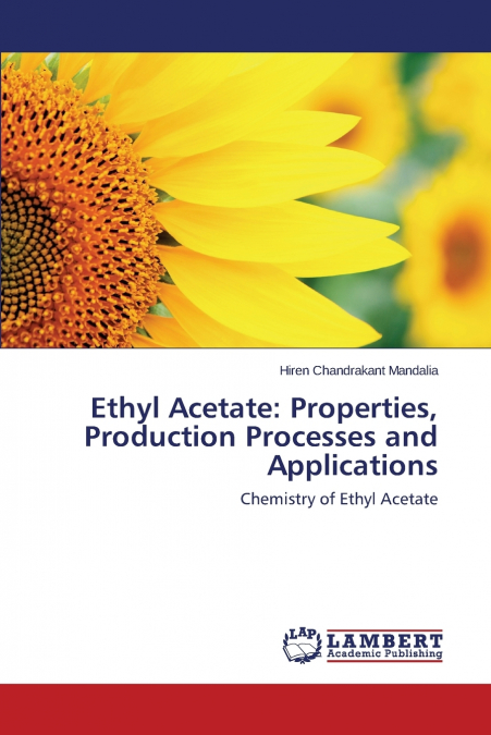 Ethyl Acetate