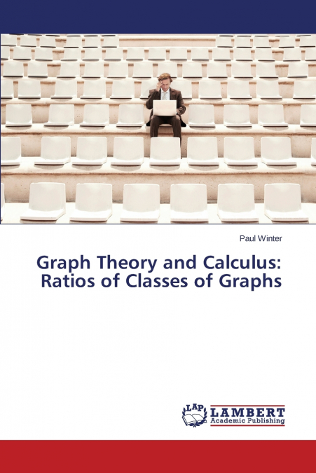 Graph Theory and Calculus
