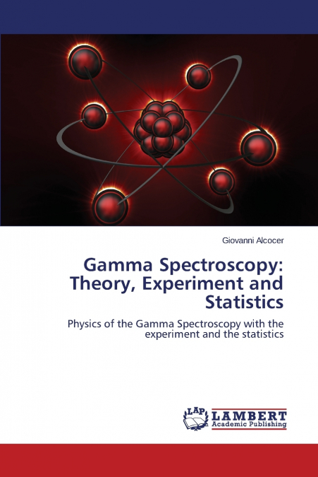Gamma Spectroscopy