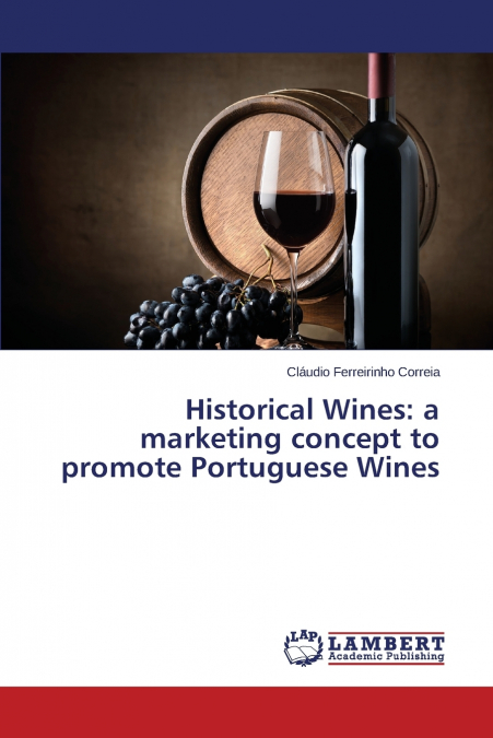 Historical Wines