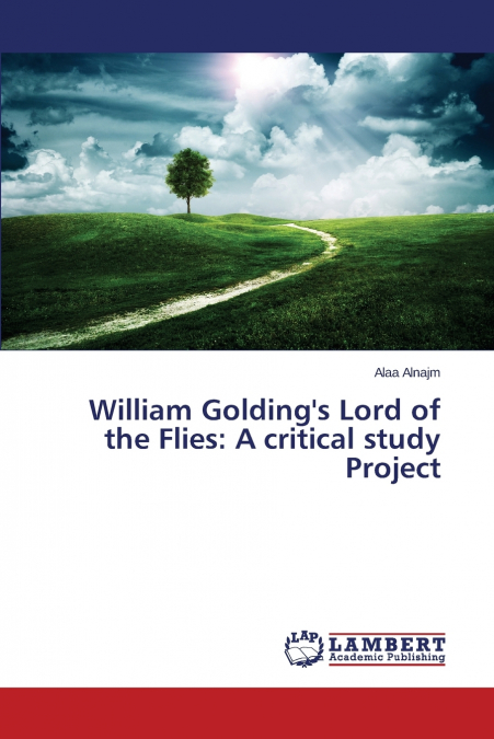 William Golding’s Lord of the Flies