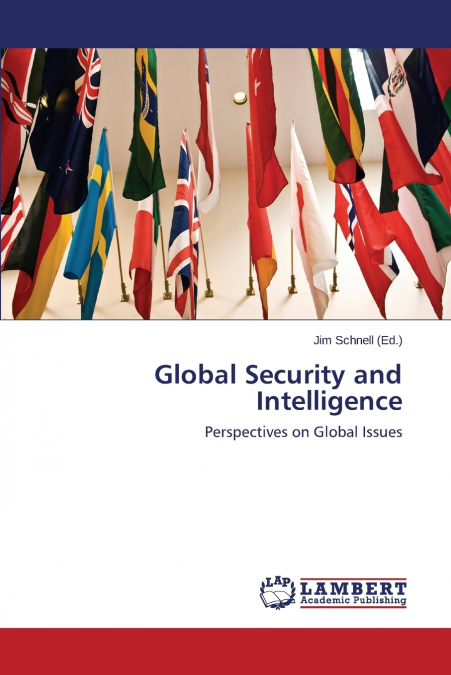 Global Security and Intelligence