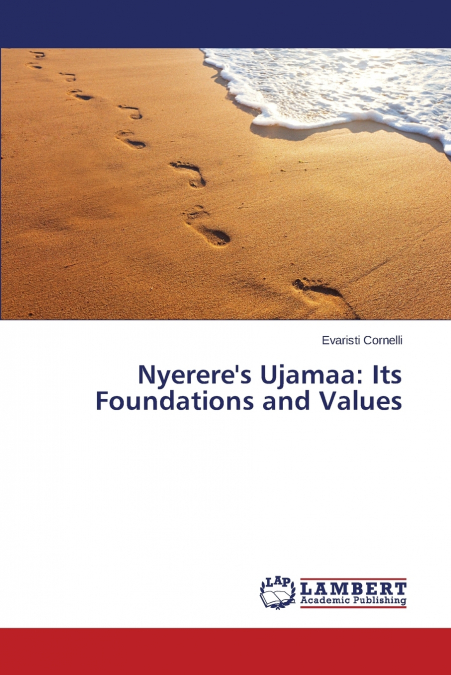 Nyerere’s Ujamaa