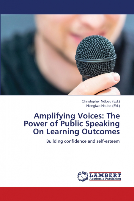 Amplifying Voices