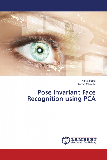Pose Invariant Face Recognition using PCA